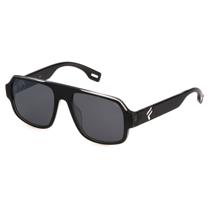 Gafas de sol Fila Unisex SFI529-5401D1