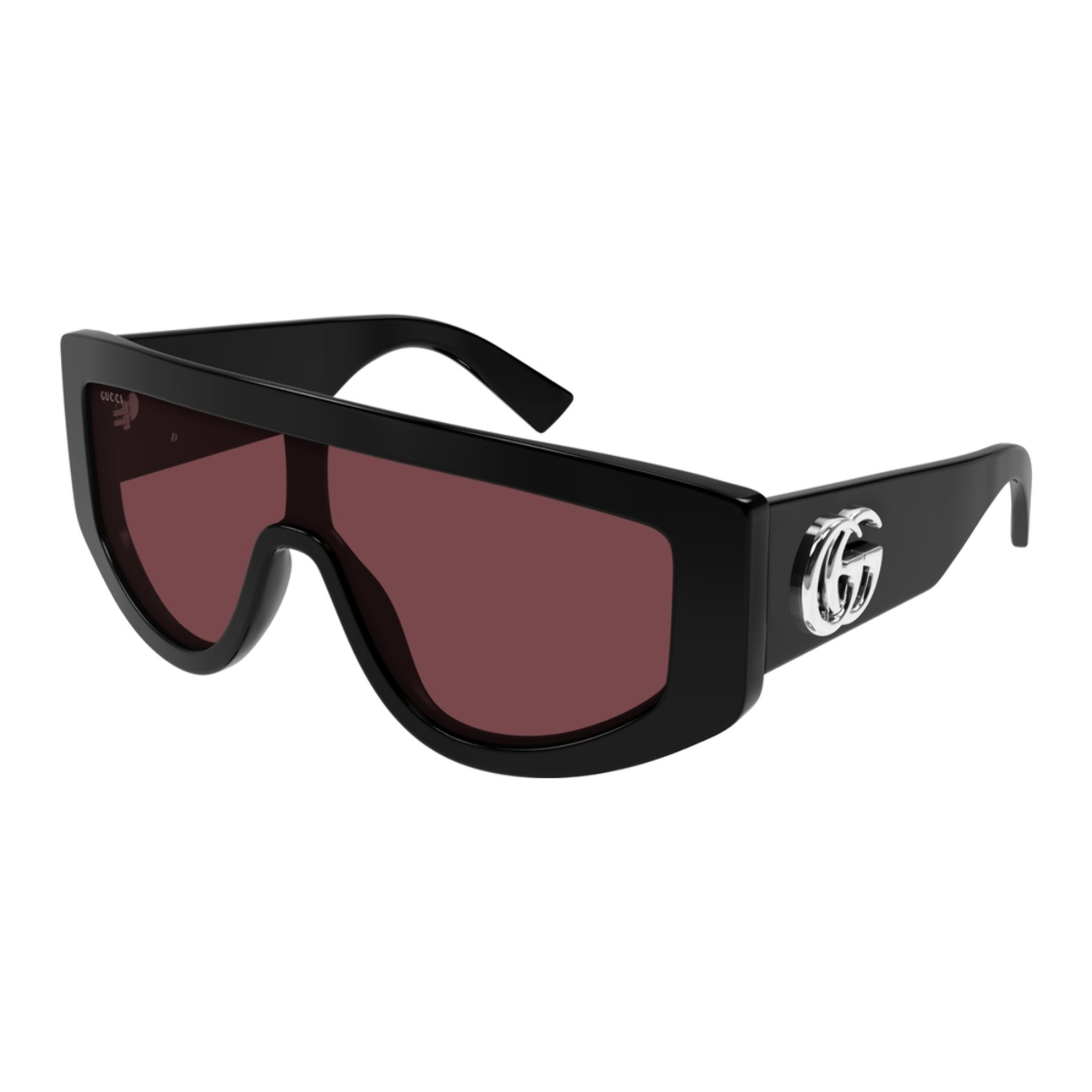 Gafas de Sol Gucci GG1950S-002 de Acetato Mujer 99 mm
