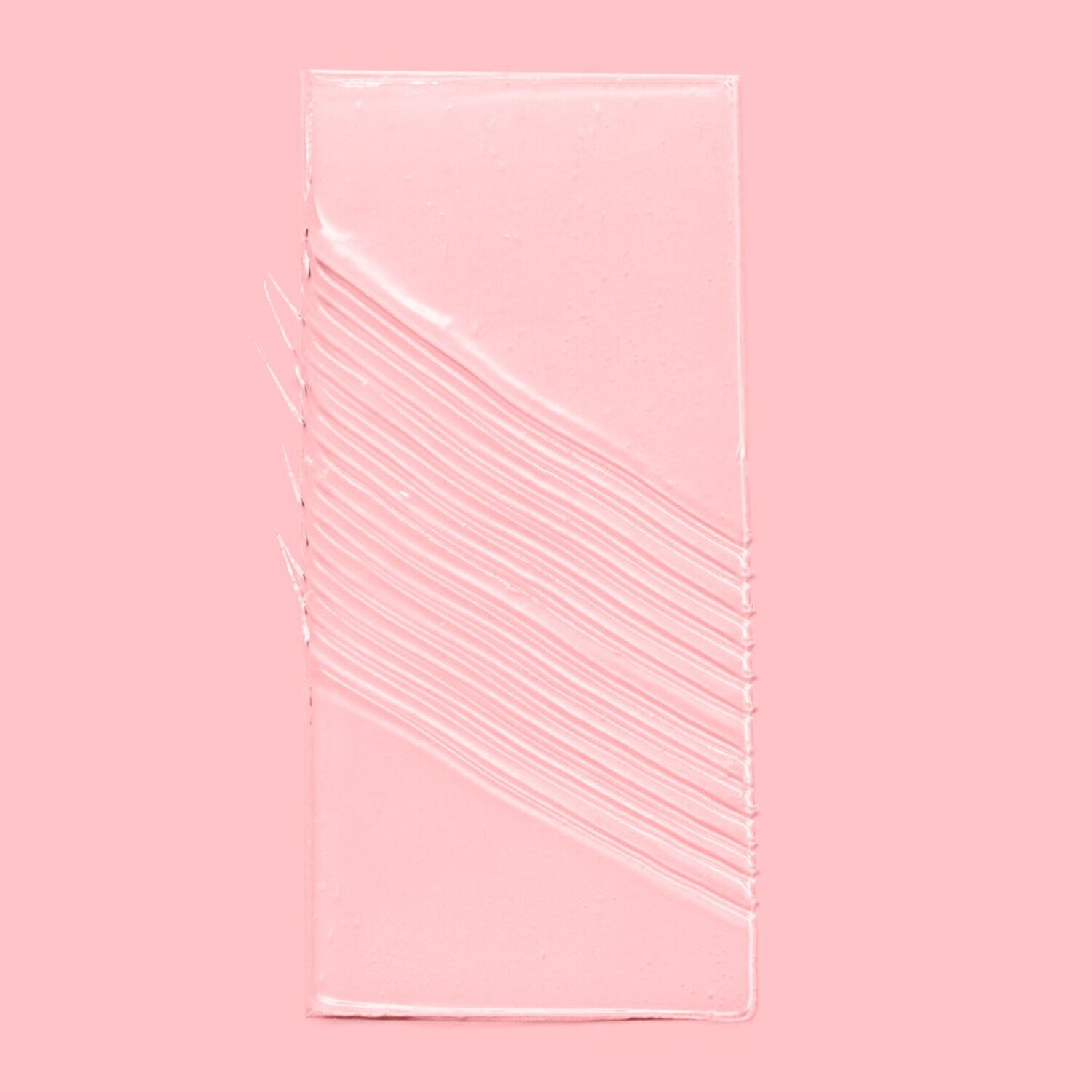 Fix It Like a Pro - Gel Fixateur Sourcils Transparent