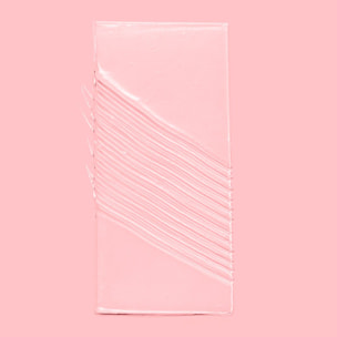 Fix It Like a Pro - Gel Fixateur Sourcils Transparent