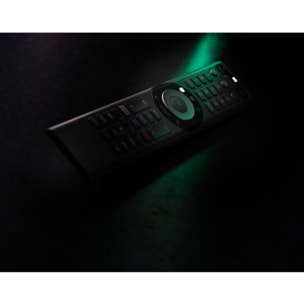 Télécommande ONE FOR ALL Universelle Smart Control Pro 5en1