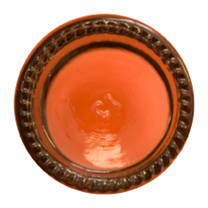 Nail polishsunset 10 ml.