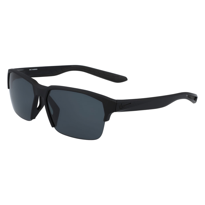 Gafas de sol Nike Hombre MAVERICK-FREE-CU3748-010