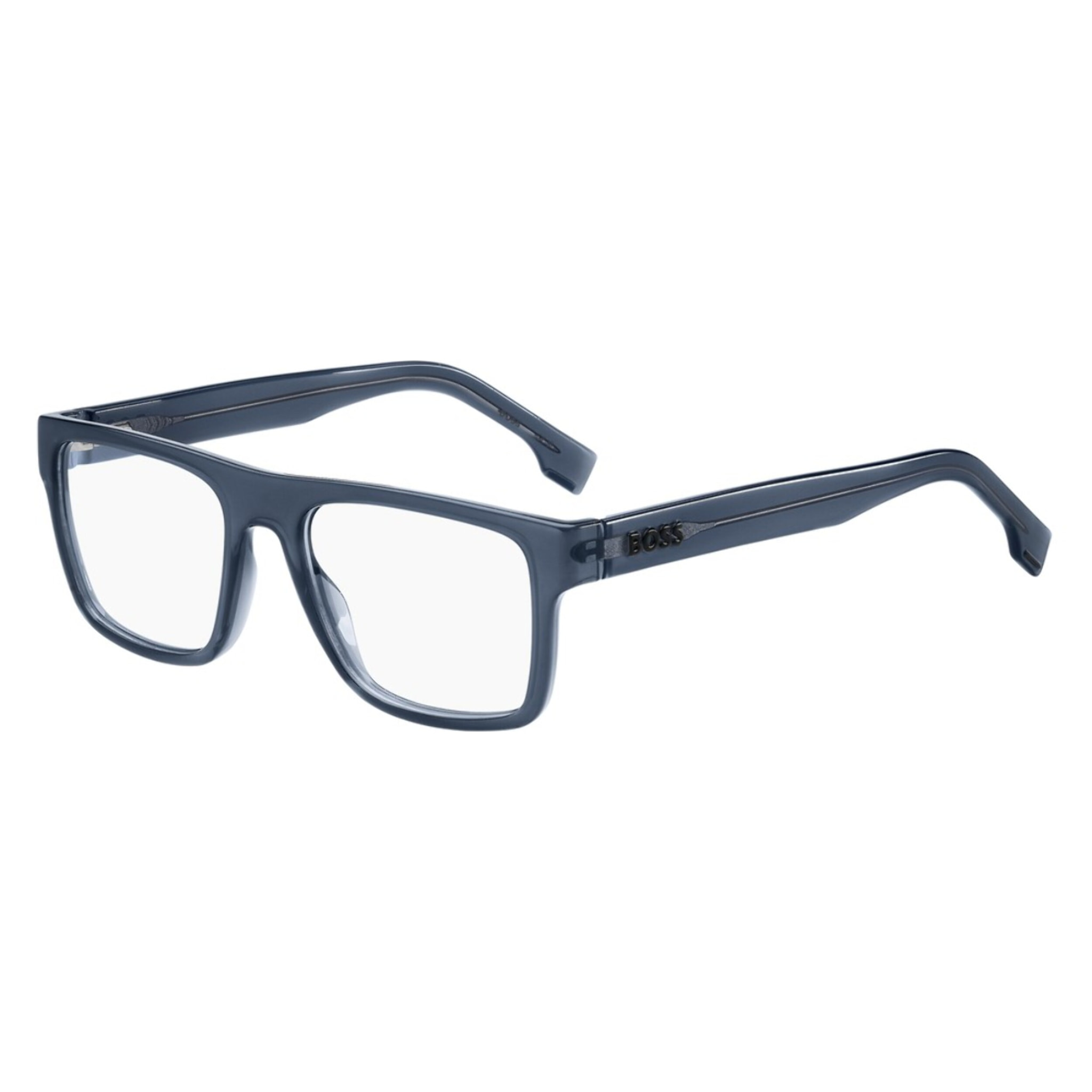 GAFAS DE VISTA HUGO BOSS 1652 PJP