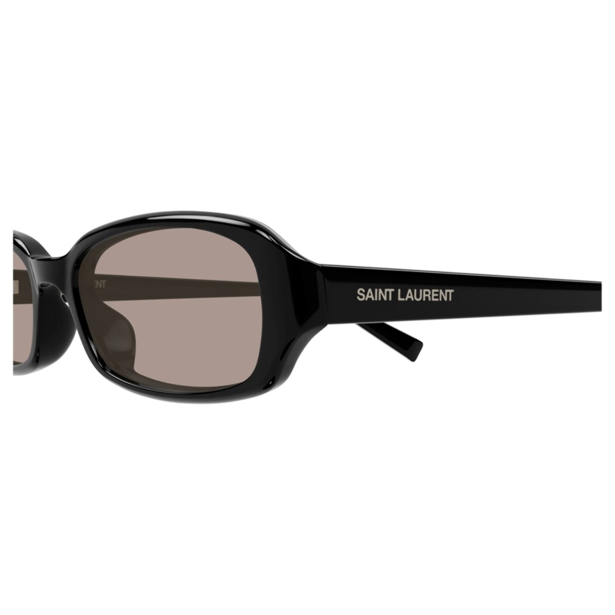Gafas de Sol Saint Laurent SL 872 ERIN-002 de Acetato Mujer 52 mm