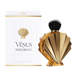 Vénus de Nina Ricci - Eau de Parfum
