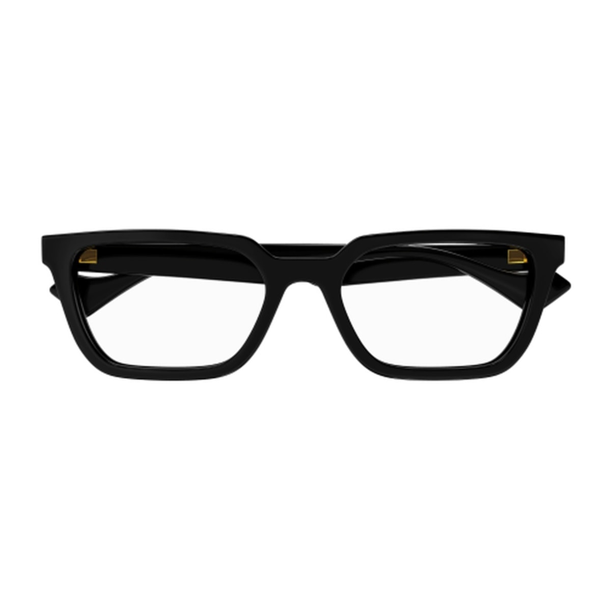 GAFAS DE VISTA GUCCI GG1539O-001
