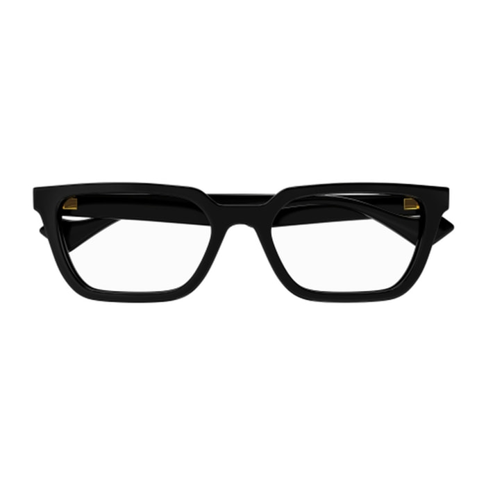 GAFAS DE VISTA GUCCI GG1539O-001