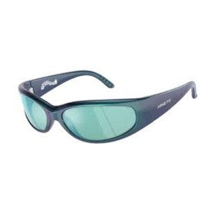 Gafas de sol Arnette Hombre AN4302-290925