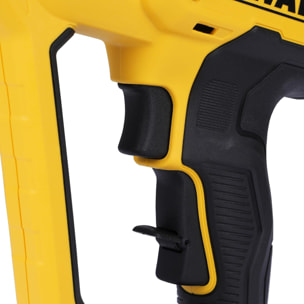 Sécateur XR 18V - Ø 38 mm - Sans batterie, ni chargeur - DEWALT - DCMPP568N-XJ