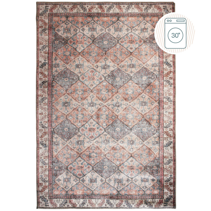 Tapis lavable DION