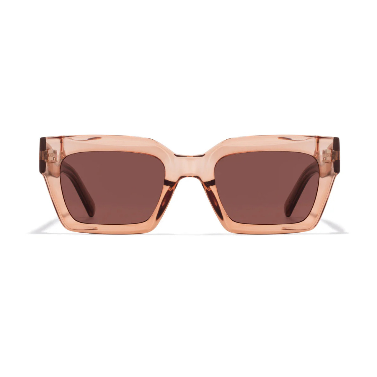 Gafas De Sol D. Franklin Tokyo