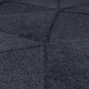 Tapis en laine SHARD