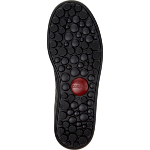Zapatillas - CAMPER Pelotas Ariel - Gris - Cuero liso