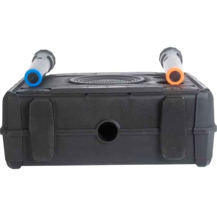 Enceinte sono IBIZA KARAVISION