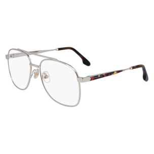 Montura de gafas Victoria Beckham Mujer VB2130-5617715