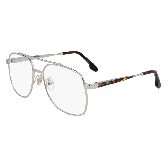 Montura de gafas Victoria Beckham Mujer VB2130-5617715