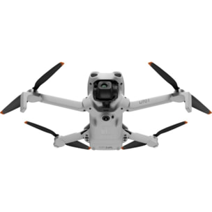 Drone DJI Lito 1 Fly More Combo (RC-N3)