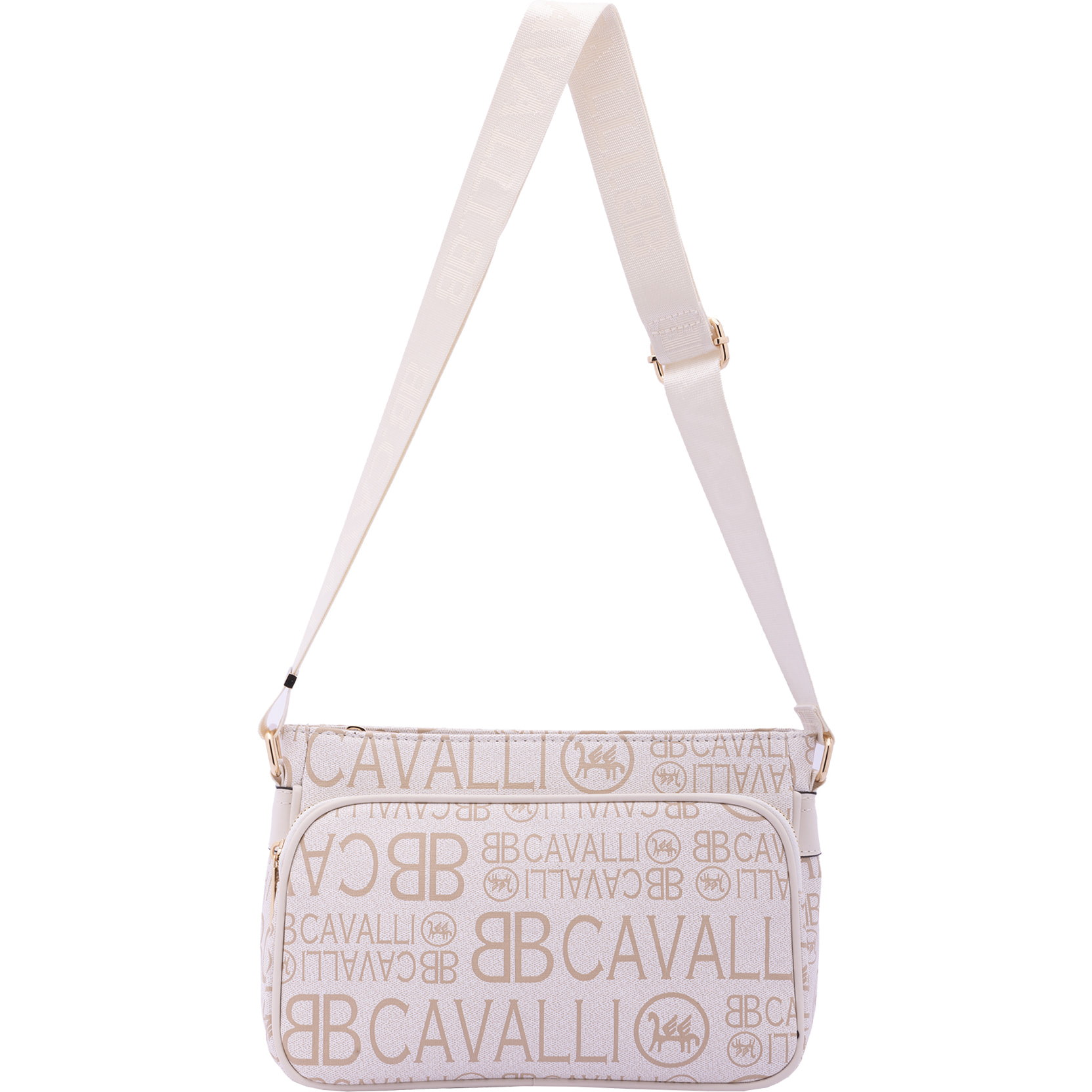 Borsa a tracolla  da donna ecopelle Prodotto Vegano 19x28x13 cm