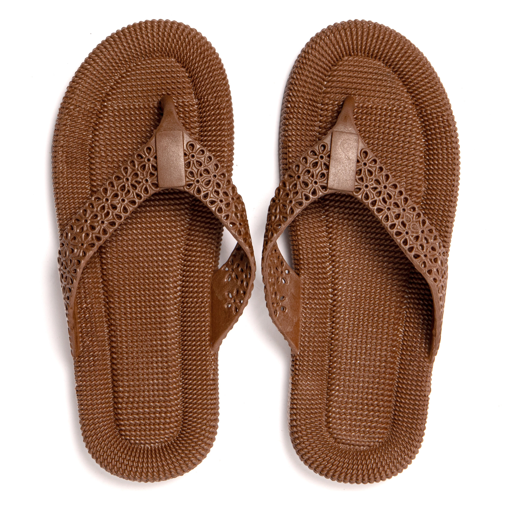 Chanclas , Flopee