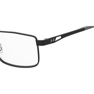 GAFAS DE VISTA UNDER ARMOUR UA 5077/G 003 55