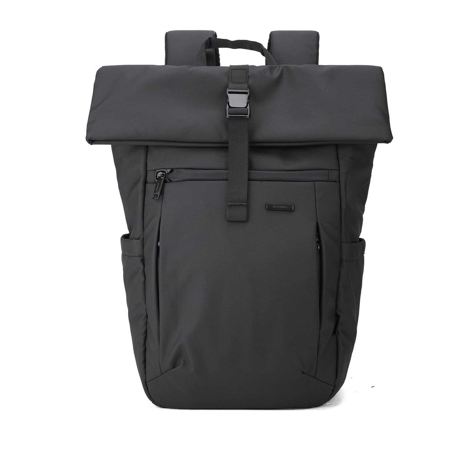 Zaino unisex Umbriel Lux - Poliestere - Casual - 30.0 x 43.0 x 14.0 cm