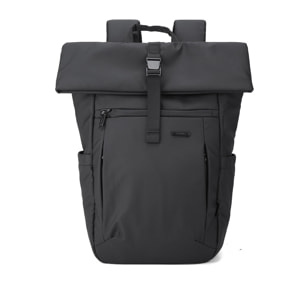 Zaino unisex Umbriel Lux - Poliestere - Casual - 30.0 x 43.0 x 14.0 cm