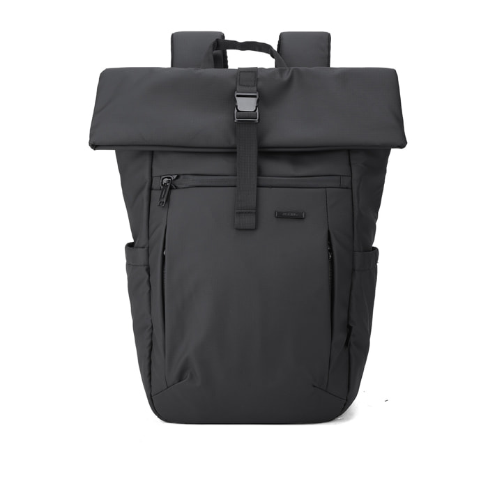 Zaino unisex Umbriel Lux - Poliestere - Casual - 30.0 x 43.0 x 14.0 cm