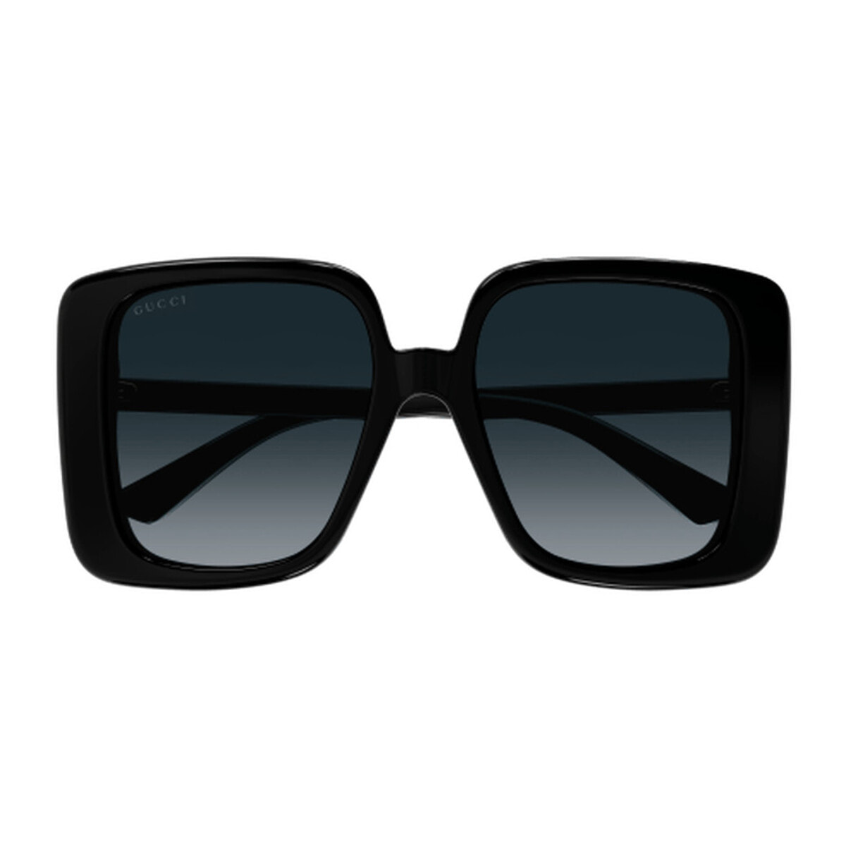 GAFAS DE SOL GUCCI® GG1314S-001