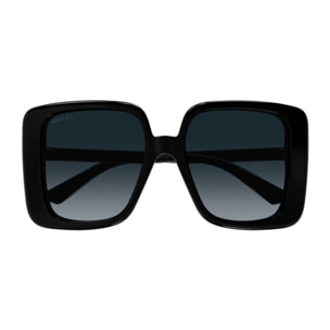 GAFAS DE SOL GUCCI® GG1314S-001