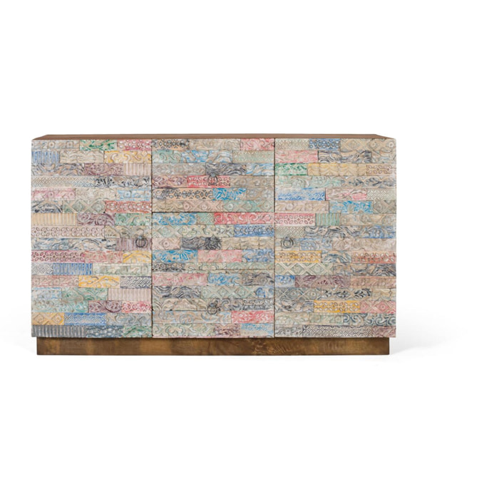 Buffet - 90x150x40cm