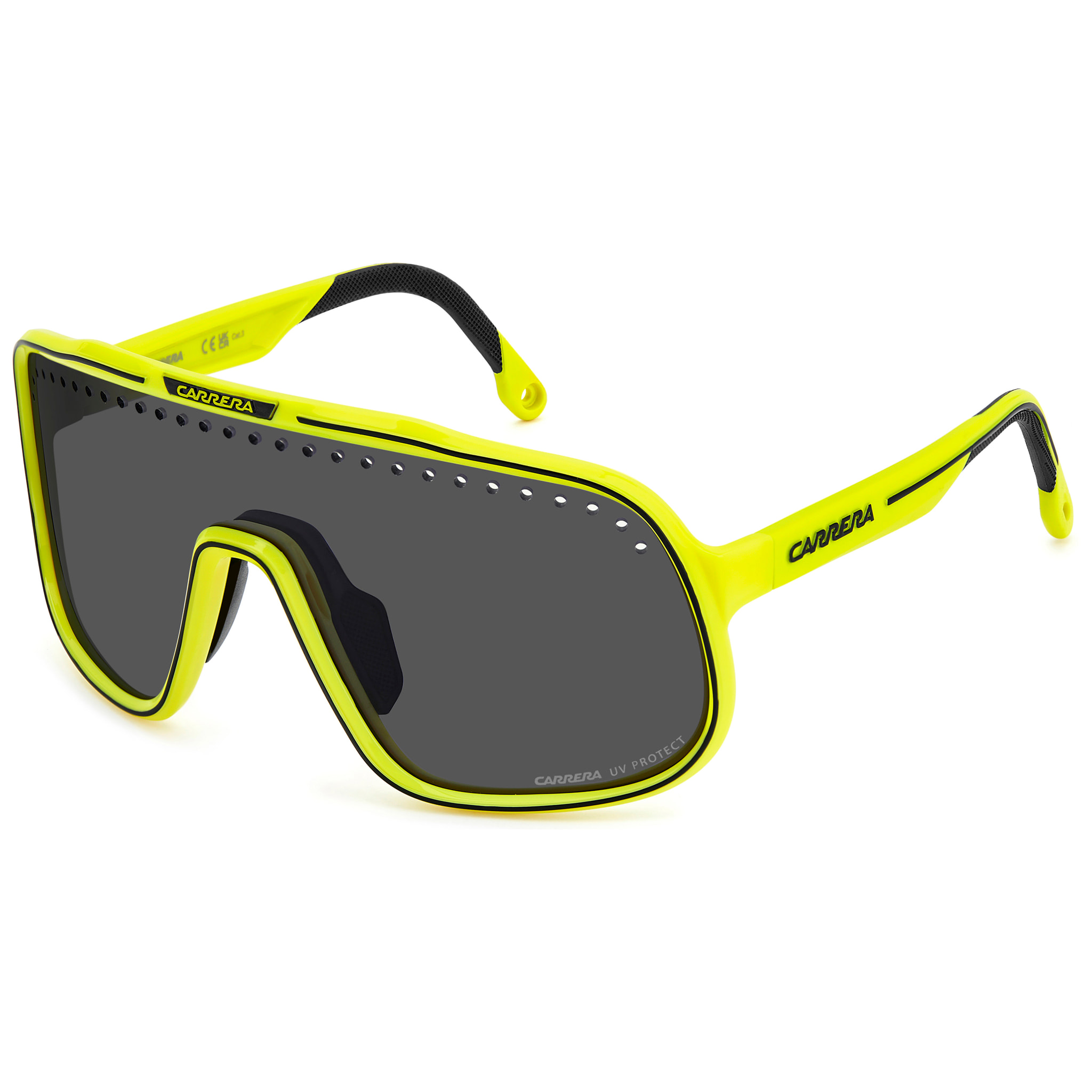 Gafas de sol Carrera Hombre C-SPORT-02-S-4CW