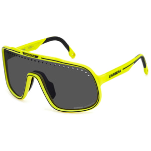 Gafas de sol Carrera Hombre C-SPORT-02-S-4CW