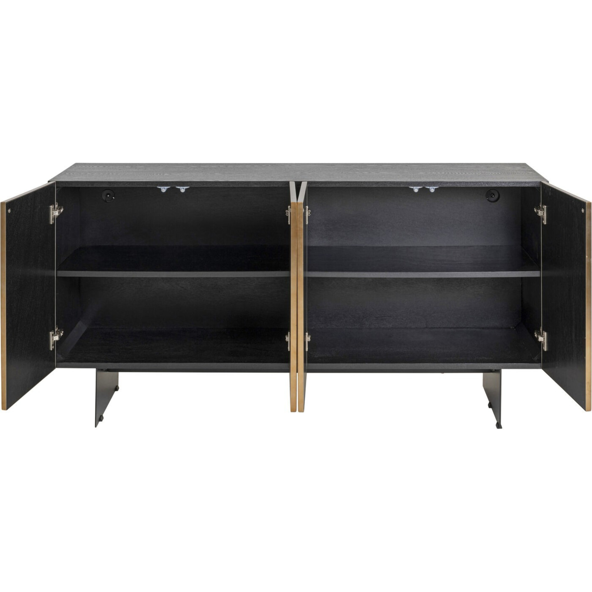 Buffet Lago Kare Design