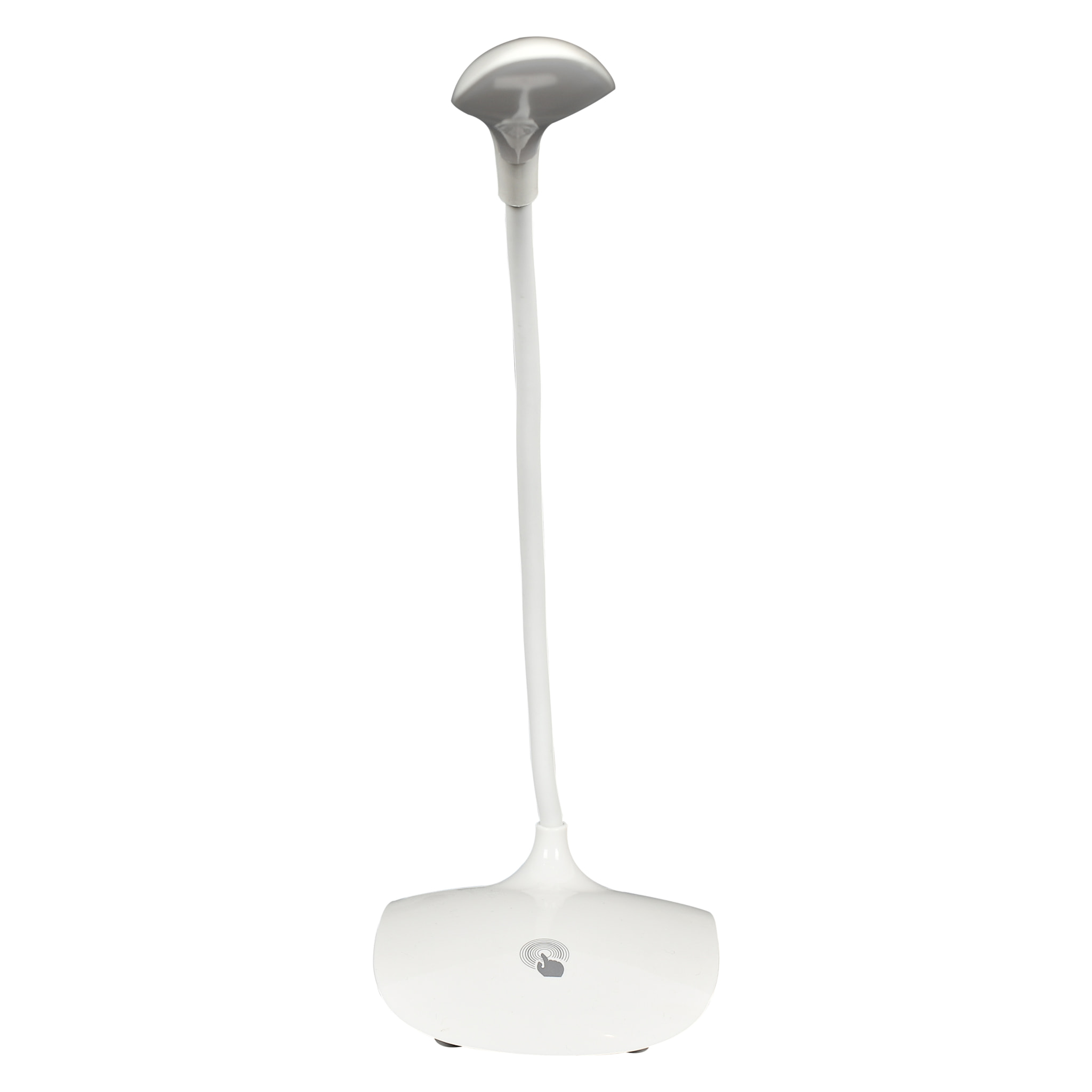 Lampe De Lecture Tactile