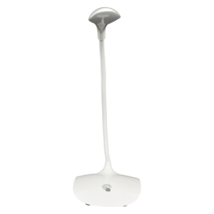 Lampe De Lecture Tactile