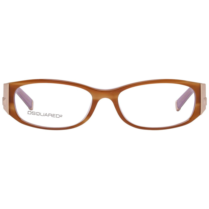 Montura de gafas Dsquared2 Mujer DQ5053-053-53