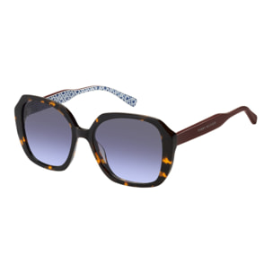 GAFAS DE SOL TOMMY HILFIGER TH 2105/S 086