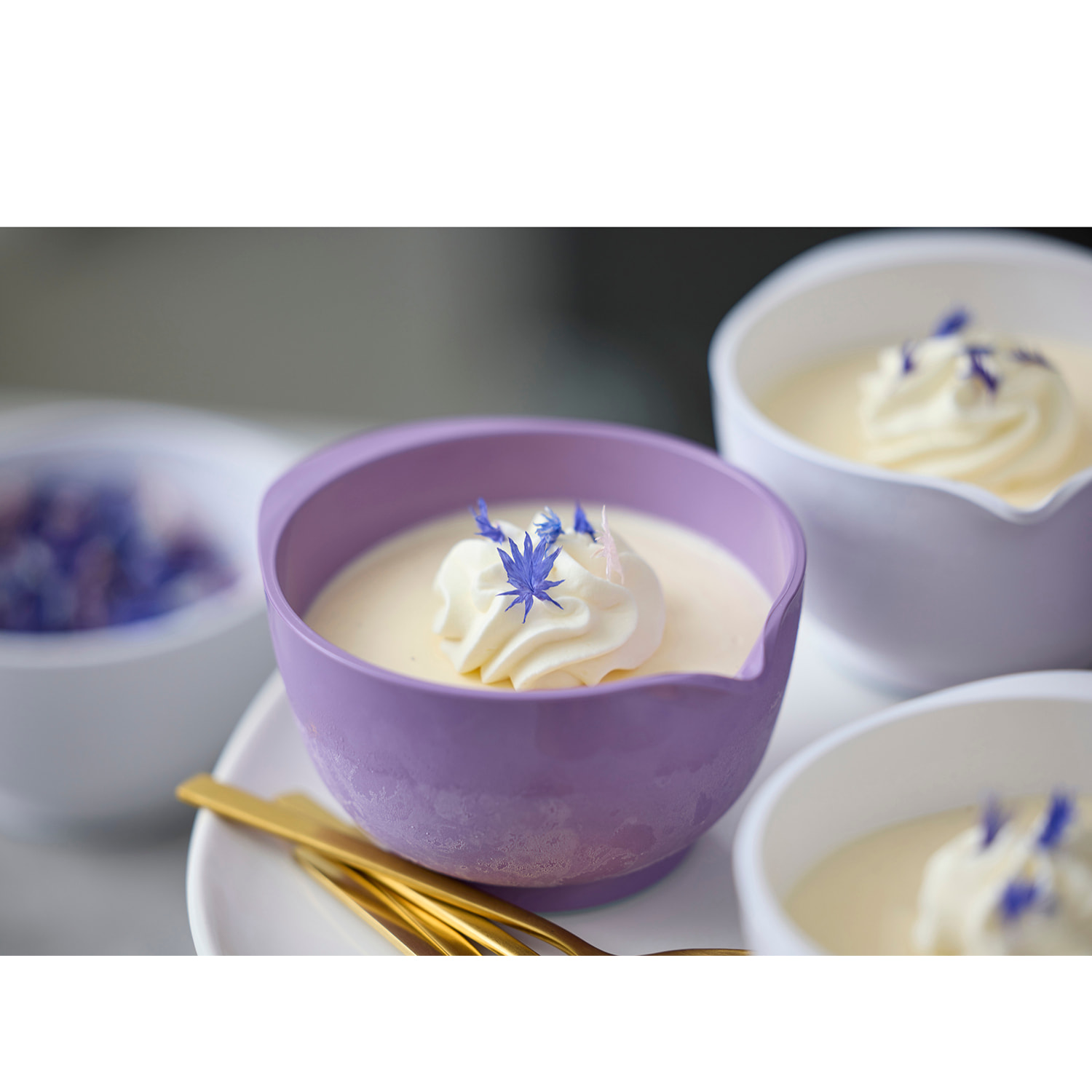 Bol à mixer NEW Margrethe