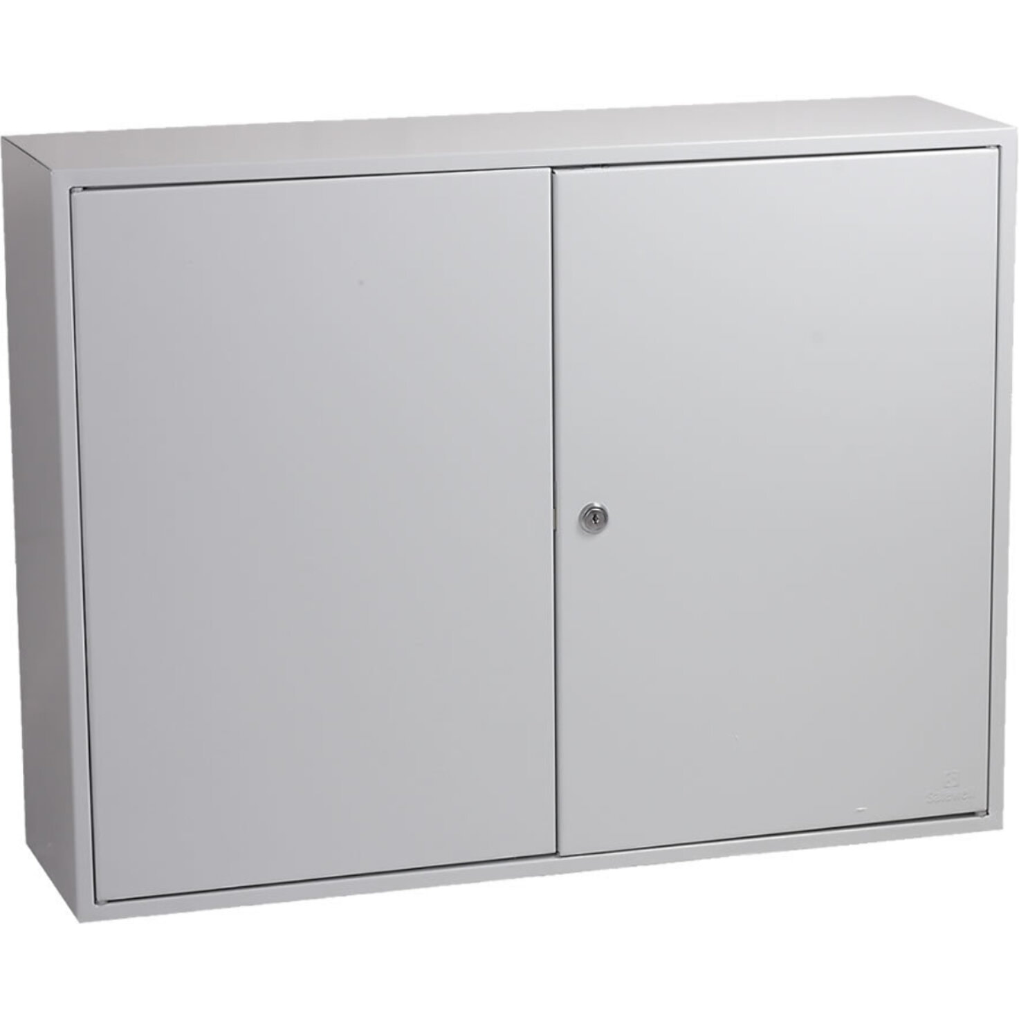Armoire à clés KC0607K