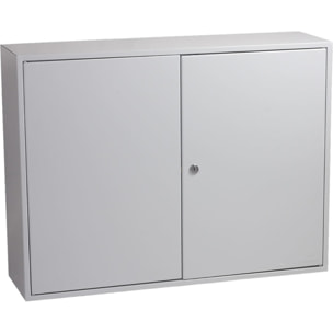 Armoire à clés KC0607K