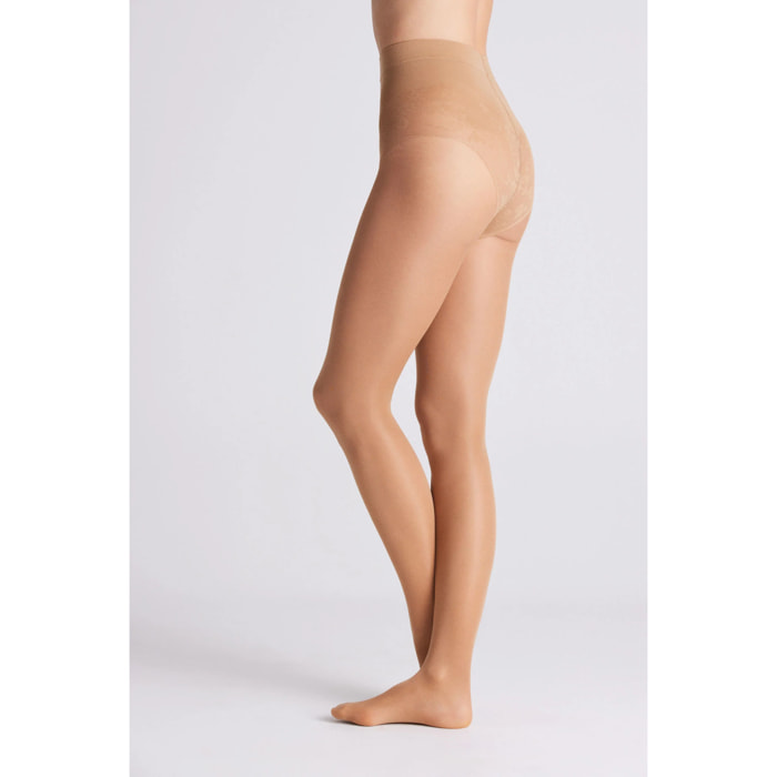 Collant Modellante 40 Den