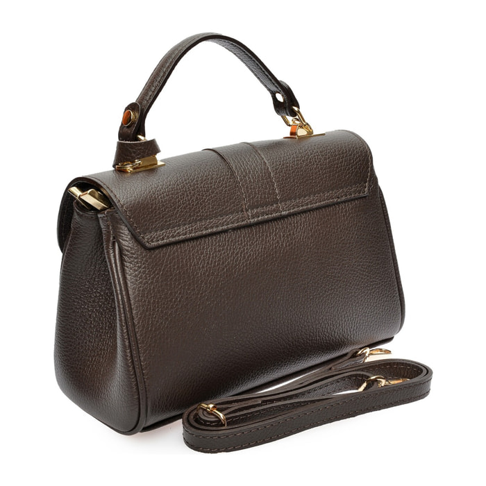 Borsa a mano Roberta M Marrone