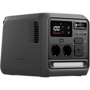 Batterie nomade DJI POWER 1000 Mini