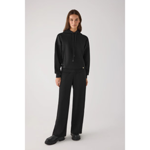 Pantalone largo