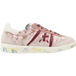 SNEAKERS PREMIATA BONNIED