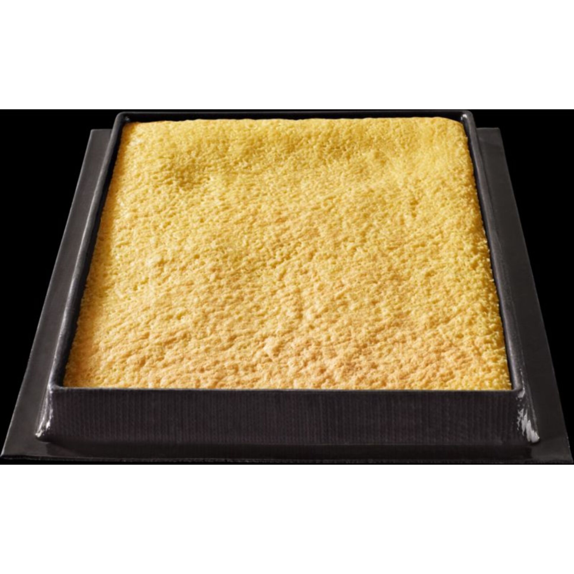 Moule à biscuits FLEXIPAN a genoise