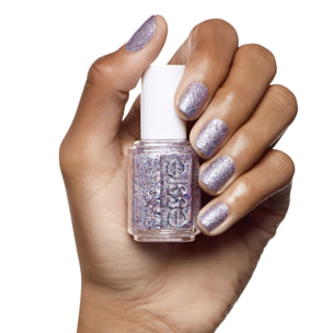 Essie Vernis A Ongles 511 Congrats 2017