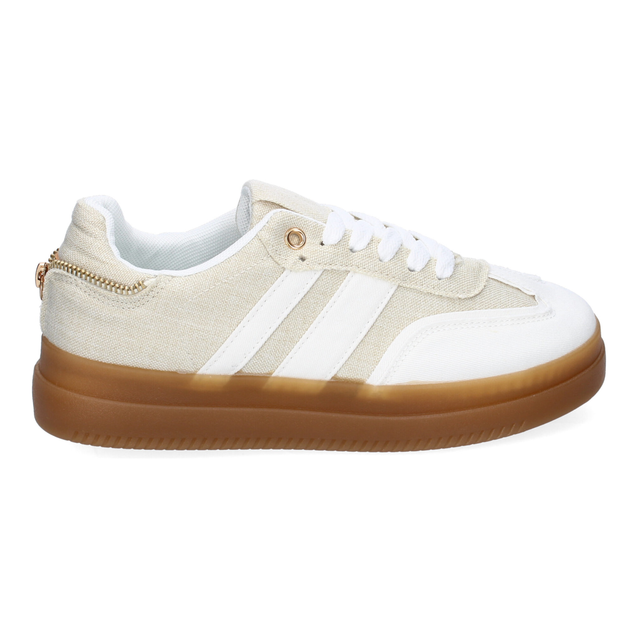 Zapatillas Casual de Mujer, Comodas y Elegantes, Diseño Moderno, Perfectas para el Día a Día
