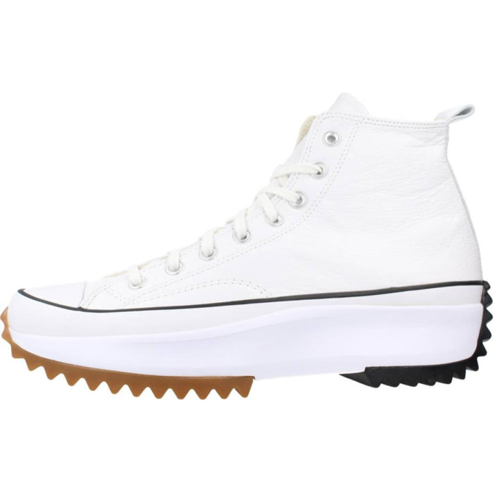 Converse su clearance privalia